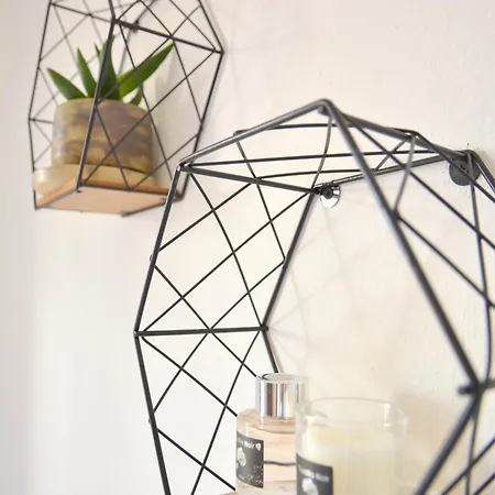 Emmanuel's Summer House Apartment *