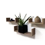 Apartamento Emmanuel's Summer House *