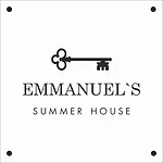 Apartamento Emmanuel's Summer House
