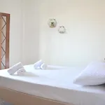 Emmanuel's Summer House