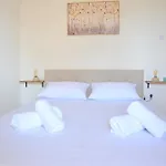 Apartamento Emmanuel's Summer House *