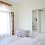 Apartamento Emmanuel's Summer House
