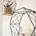 Emmanuel's Summer House Apartamento *