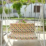 Apartamento Emmanuel's Summer House Sozopoli