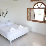 Apartamento Emmanuel's Summer House *