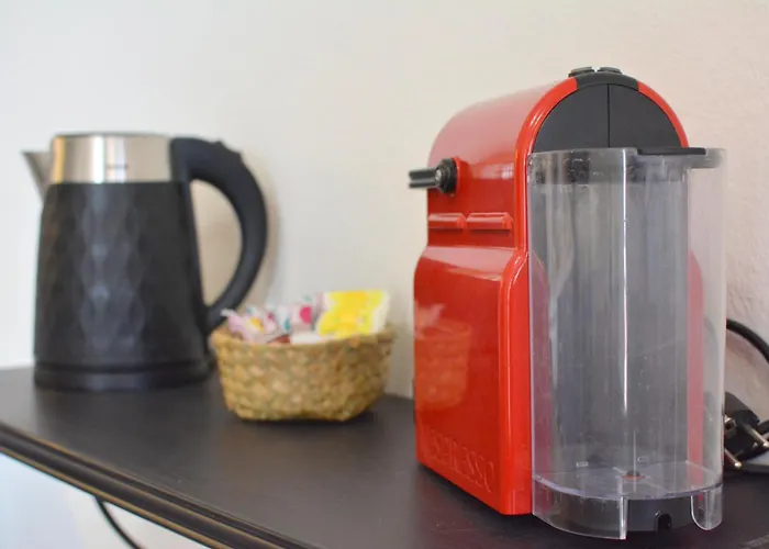 Emmanuel's Summer House Σωζόπολη